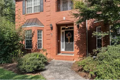 12216 Edgewater Drive, Hampton, GA 30228 - Photo 3