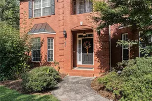 12216 Edgewater Dr, Hampton, GA 30228 - Photo 3