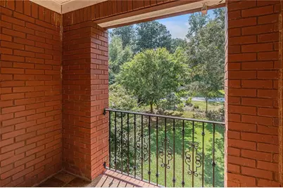 12216 Edgewater Drive, Hampton, GA 30228 - Photo 27