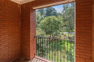 12216 Edgewater Dr, Hampton, GA 30228 - Photo 27