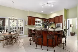 12216 Edgewater Dr, Hampton, GA 30228 - Photo 11