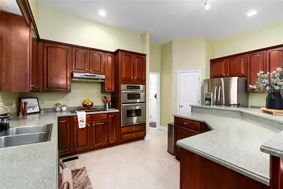 12216 Edgewater Drive, Hampton, GA 30228 - Photo 15