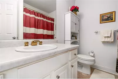 12216 Edgewater Drive, Hampton, GA 30228 - Photo 23