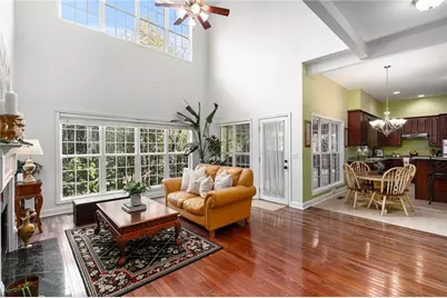 12216 Edgewater Drive, Hampton, GA 30228 - Photo 7