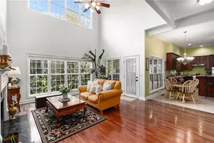 12216 Edgewater Dr, Hampton, GA 30228 - Photo 7