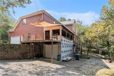 12216 Edgewater Drive, Hampton, GA 30228 - Photo 31