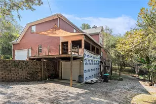 12216 Edgewater Dr, Hampton, GA 30228 - Photo 31