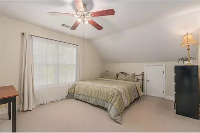 12216 Edgewater Drive, Hampton, GA 30228 - Photo 25