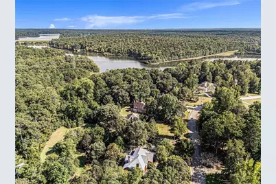 12216 Edgewater Drive, Hampton, GA 30228 - Photo 35