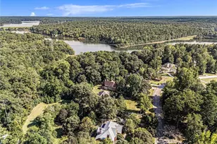 12216 Edgewater Dr, Hampton, GA 30228 - Photo 35