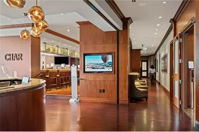 3344 Peachtree Road NE #3105, Atlanta, GA 30326 - Photo 51