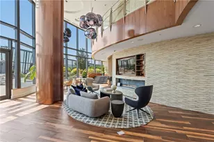 3344 Peachtree Rd NE, Atlanta, GA 30326 - Photo 31