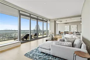 3344 Peachtree Rd NE, Atlanta, GA 30326 - Photo 9