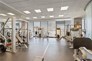 3344 Peachtree Rd NE, Atlanta, GA 30326 - Photo 53