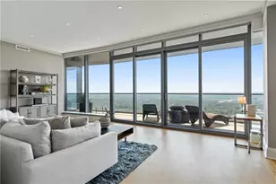 3344 Peachtree Rd NE, Atlanta, GA 30326 - Photo 5