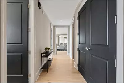 3344 Peachtree Road NE #3105, Atlanta, GA 30326 - Photo 3