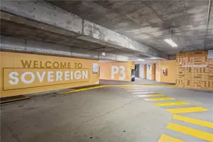 3344 Peachtree Rd NE, Atlanta, GA 30326 - Photo 43