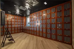 3344 Peachtree Rd NE, Atlanta, GA 30326 - Photo 41