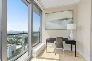 3344 Peachtree Rd NE, Atlanta, GA 30326 - Photo 19