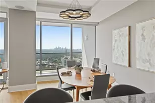 3344 Peachtree Rd NE, Atlanta, GA 30326 - Photo 13