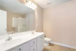 804 Arbor Gate Ln, Lawrenceville, GA 30044 - Photo 11