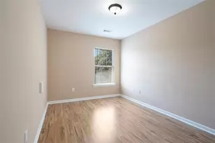 804 Arbor Gate Ln, Lawrenceville, GA 30044 - Photo 13