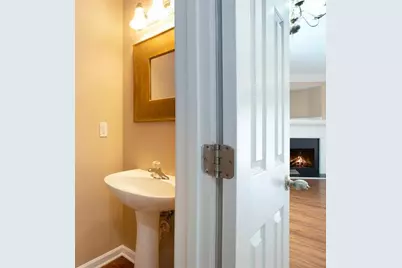 804 Arbor Gate Lane #0, Lawrenceville, GA 30044 - Photo 9