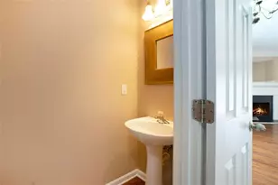 804 Arbor Gate Ln, Lawrenceville, GA 30044 - Photo 9