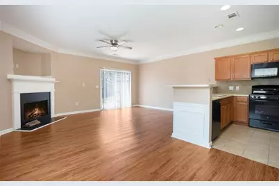 804 Arbor Gate Lane #0, Lawrenceville, GA 30044 - Photo 5