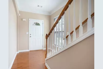 804 Arbor Gate Lane #0, Lawrenceville, GA 30044 - Photo 3