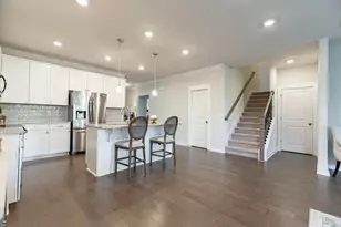 2345 Cotton Gin Row, Jefferson, GA 30549 - Photo 29