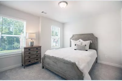 2345 Cotton Gin Row, Jefferson, GA 30549 - Photo 23