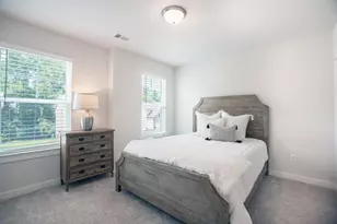 2345 Cotton Gin Row, Jefferson, GA 30549 - Photo 23