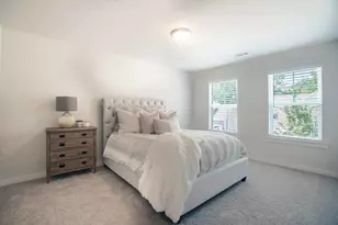 2345 Cotton Gin Row, Jefferson, GA 30549 - Photo 21