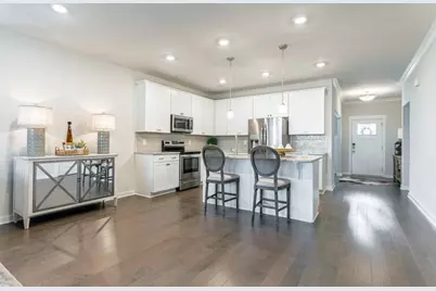 2345 Cotton Gin Row, Jefferson, GA 30549 - Photo 25