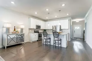 2345 Cotton Gin Row, Jefferson, GA 30549 - Photo 25