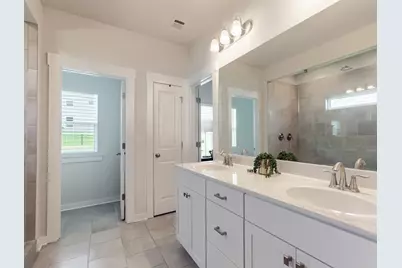 2345 Cotton Gin Row, Jefferson, GA 30549 - Photo 17