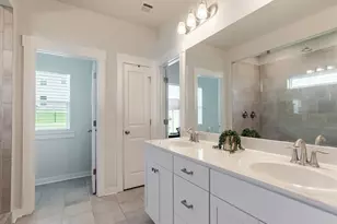 2345 Cotton Gin Row, Jefferson, GA 30549 - Photo 17