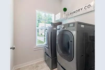 2345 Cotton Gin Row, Jefferson, GA 30549 - Photo 11