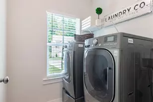 2345 Cotton Gin Row, Jefferson, GA 30549 - Photo 11