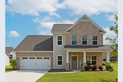 2345 Cotton Gin Row, Jefferson, GA 30549 - Photo 3