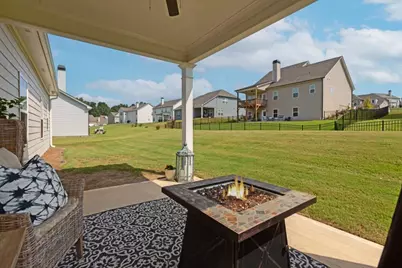2345 Cotton Gin Row, Jefferson, GA 30549 - Photo 5