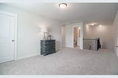 2345 Cotton Gin Row, Jefferson, GA 30549 - Photo 19