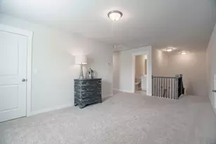 2345 Cotton Gin Row, Jefferson, GA 30549 - Photo 19