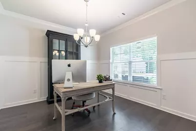 2345 Cotton Gin Row, Jefferson, GA 30549 - Photo 13