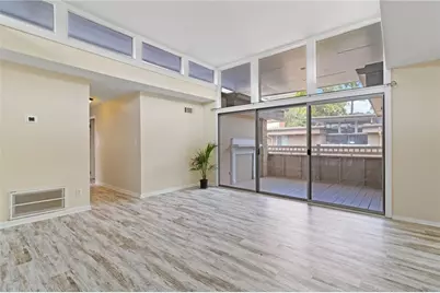 346 Carpenter Drive #43, Atlanta, GA 30328 - Photo 1