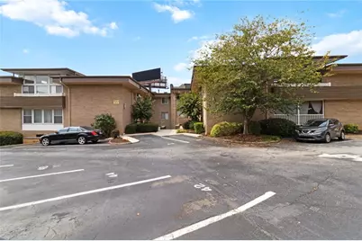 346 Carpenter Drive #43, Atlanta, GA 30328 - Photo 21