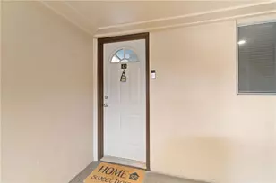 346 Carpenter Dr, Atlanta, GA 30328 - Photo 11