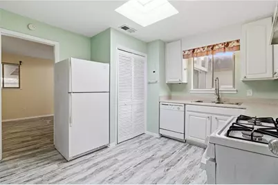 346 Carpenter Drive #43, Atlanta, GA 30328 - Photo 5