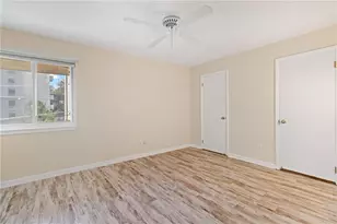 346 Carpenter Dr, Atlanta, GA 30328 - Photo 17